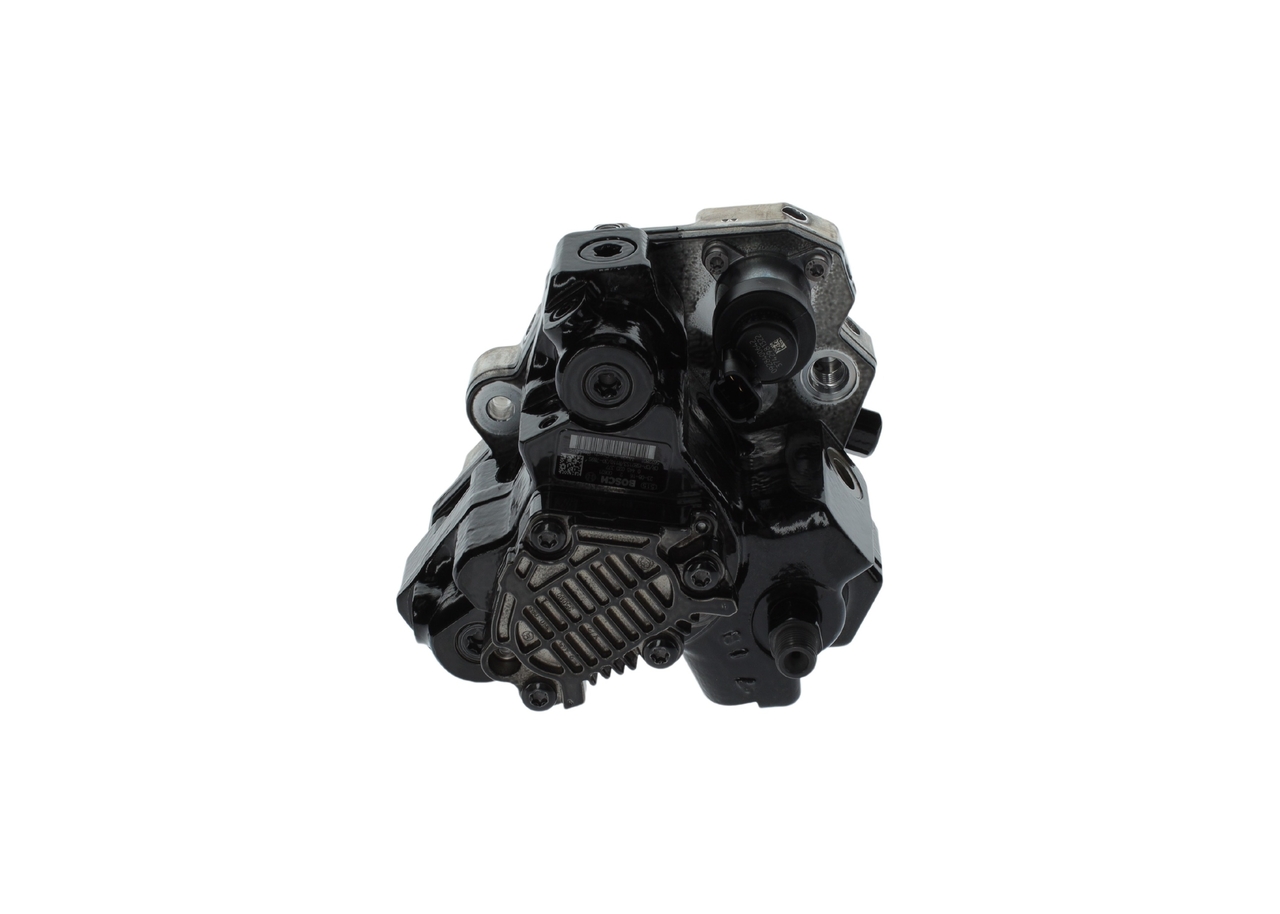 BOSCH CP3.3/GP-NH-2000 BAR Pompe à injection