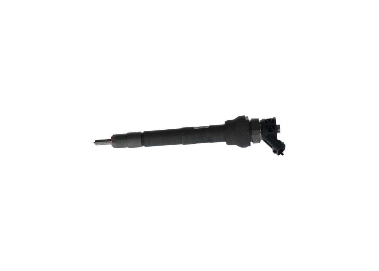 BOSCH 0 445 111 025 Land Rover L405 Injector nozzle replacement cost