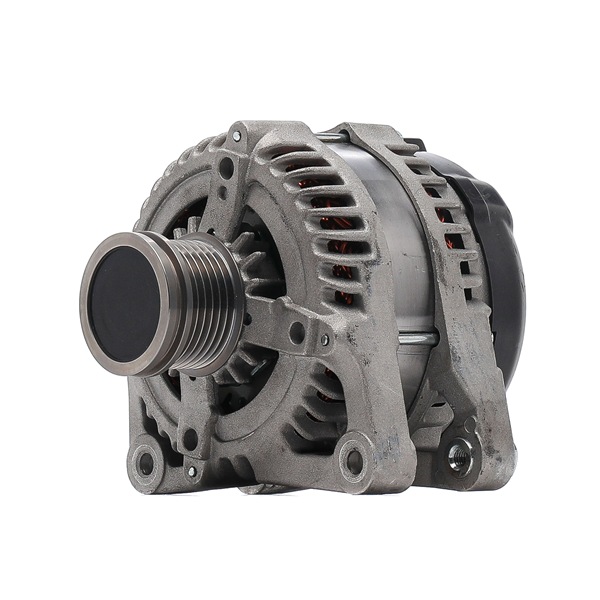 Generator friløbskobling 0 986 084 700 BOSCH 1940809 BMW