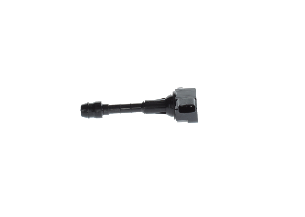 BOSCH Aizdedzes spole 0 986 22A 215 Aizdedzes spole BOSCH INFINITI 0 986 22A 215