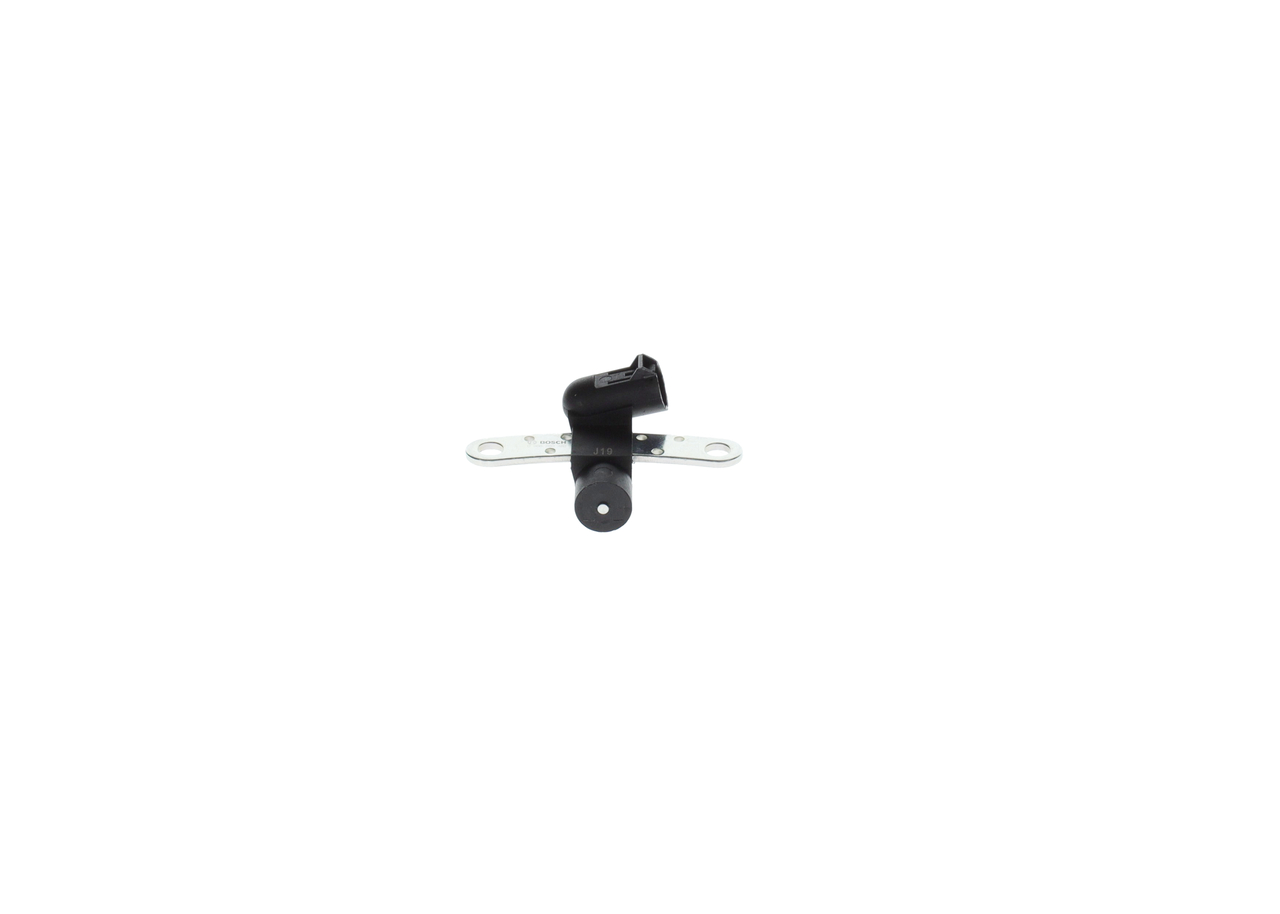 BOSCH 0 986 280 462 Sensor de árbol de levas DACIA 1310 Berlina 1.4 Classic 63 cv Gasolina precio