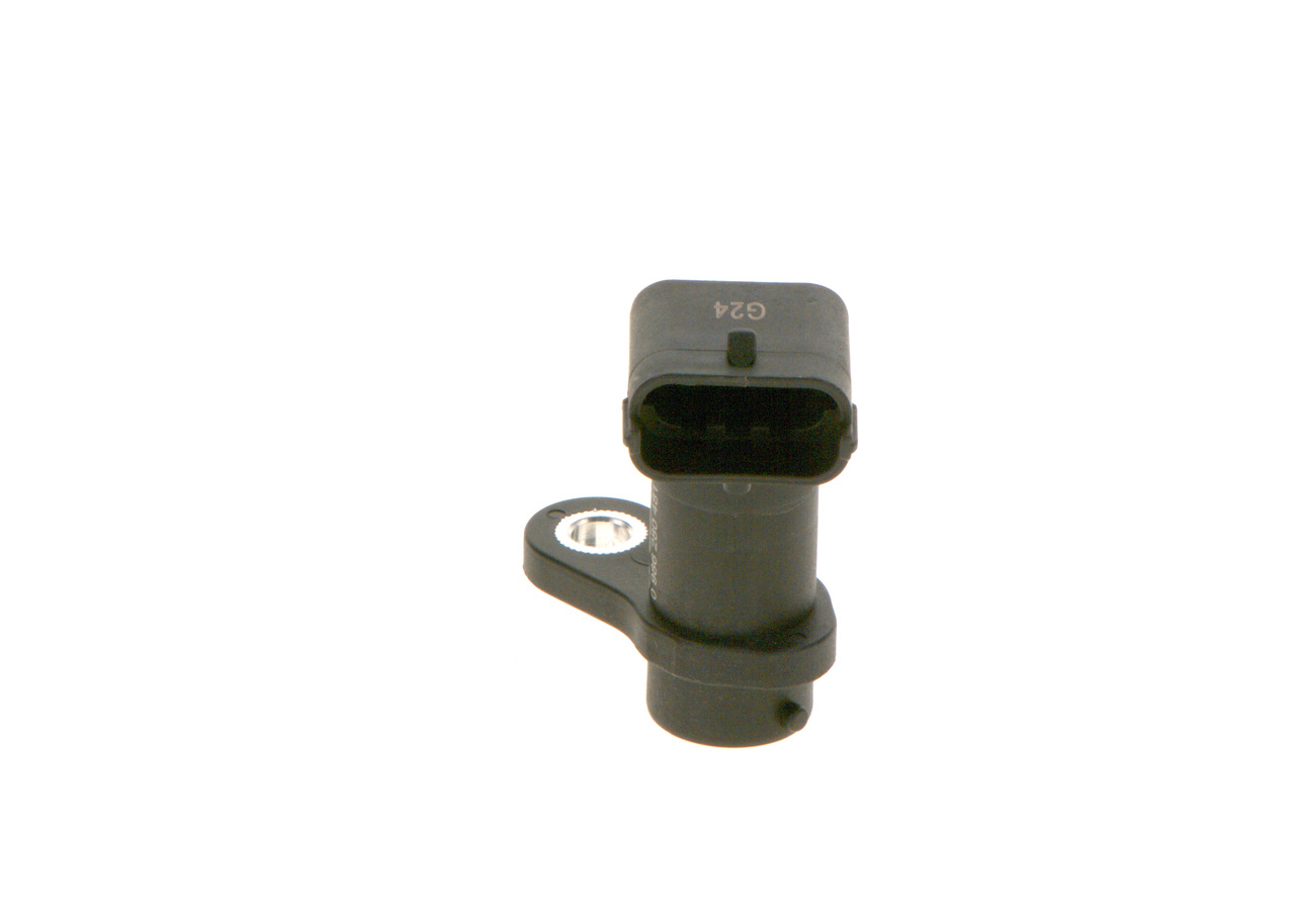 BOSCH Nokkenassensor 0 986 280 481 Opel FRONTERA Nokkenas-sensor BOSCH 0 986 280 481