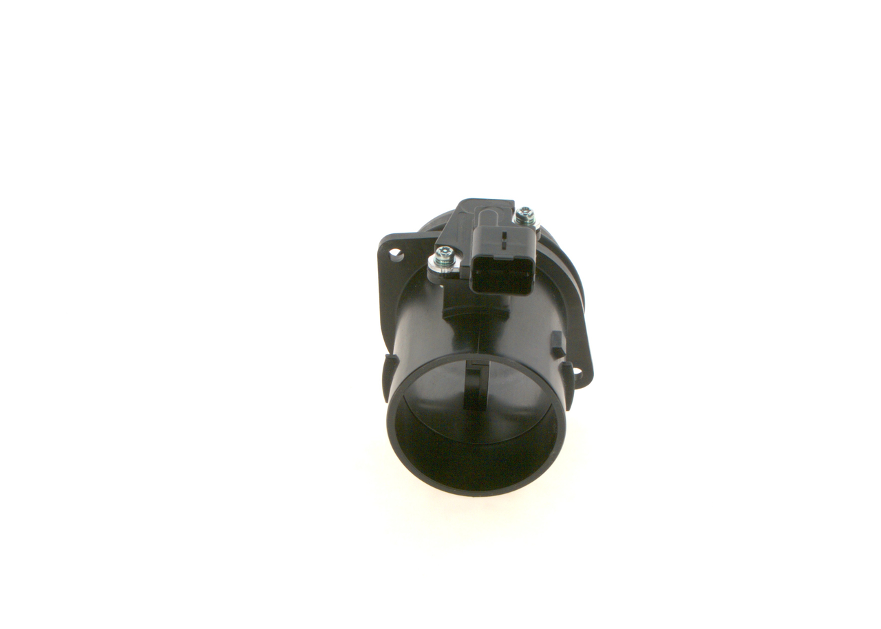 BOSCH Doseur d'air 0 986 280 702 expérience
