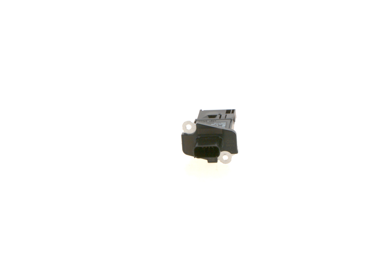 BOSCH 0 986 280 703 RENAULT MEGANE Luftmassenmesser (LMM) Preis