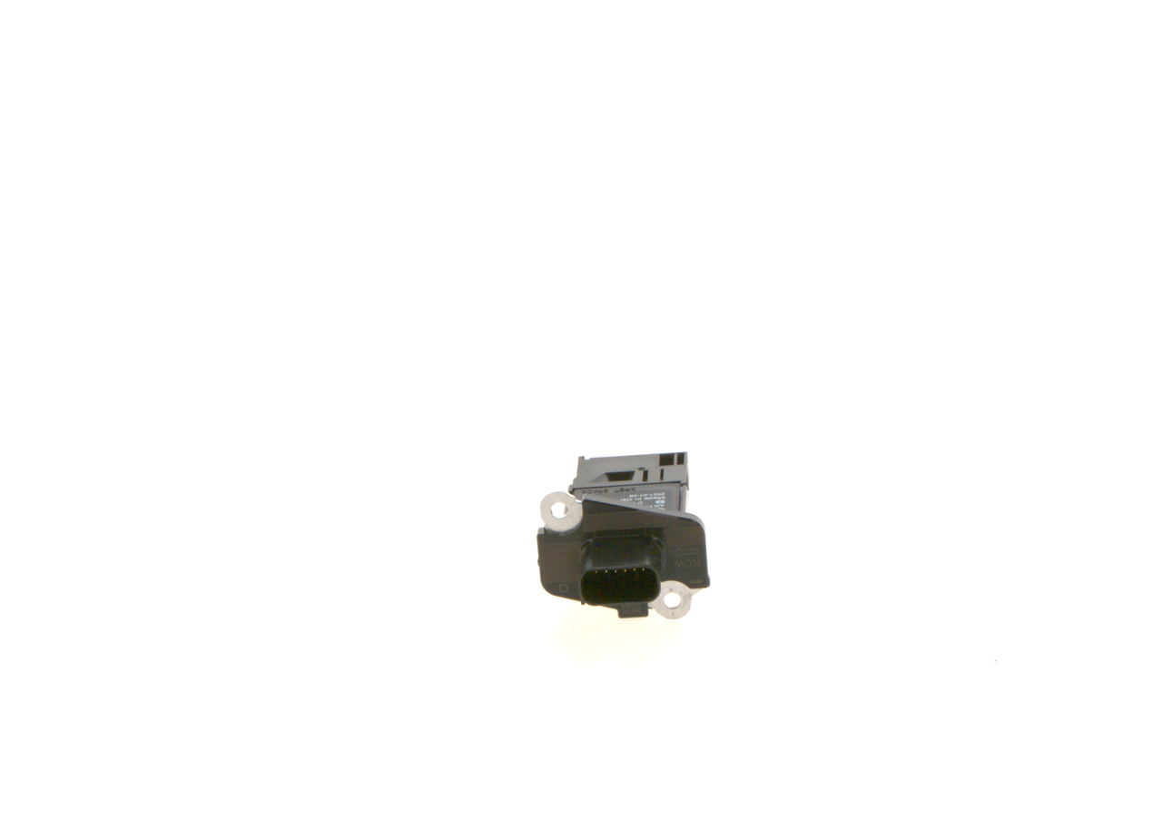 BOSCH Capteur de débit d'air massique FORD 0 986 280 705