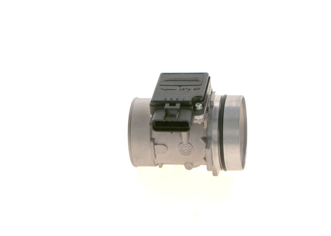 Capteur débitmètre d'air FORD BOSCH 0 986 280 710