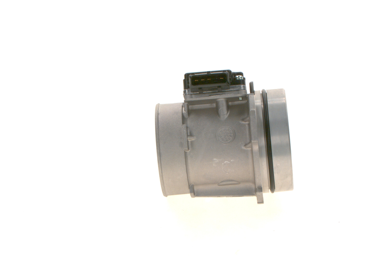 BOSCH HFM Ilmamassamittari