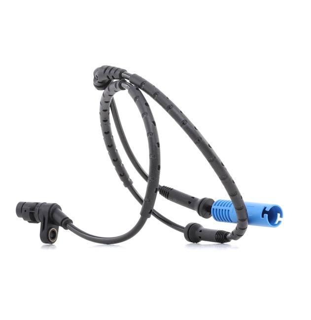 BOSCH 0 986 594 662 Wielsnelheidssensor (ABS) Land Rover RANGE ROVER 2007