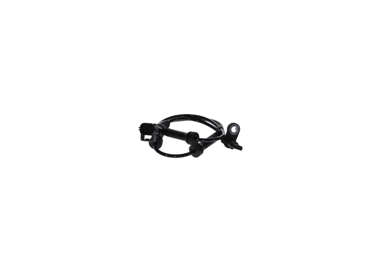 BOSCH 0 986 594 665 Abs sensor Range Rover Evoque l538 aan een voordelige prijs