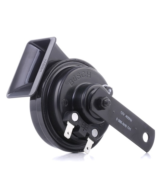 BOSCH 0 986 AH0 741 originele BMW Claxon prijs