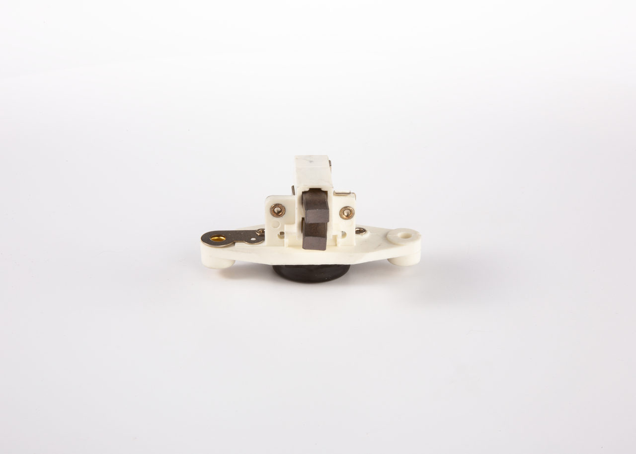 Spanningsregelaar BOSCH SCUDO 1 986 AE0 008 goedkoop