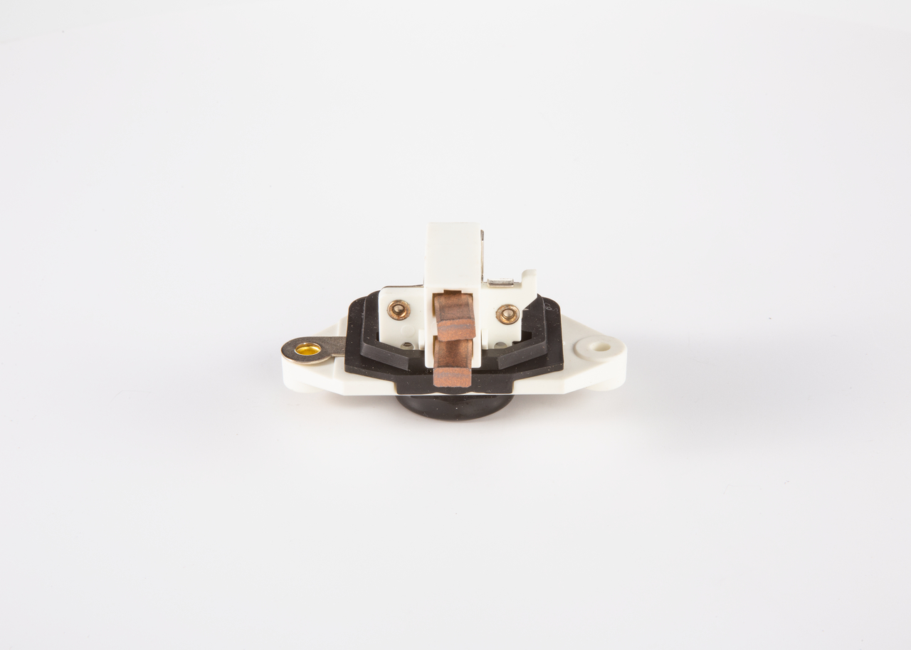 BOSCH 1 986 AE0 010 Regulador del alternador
