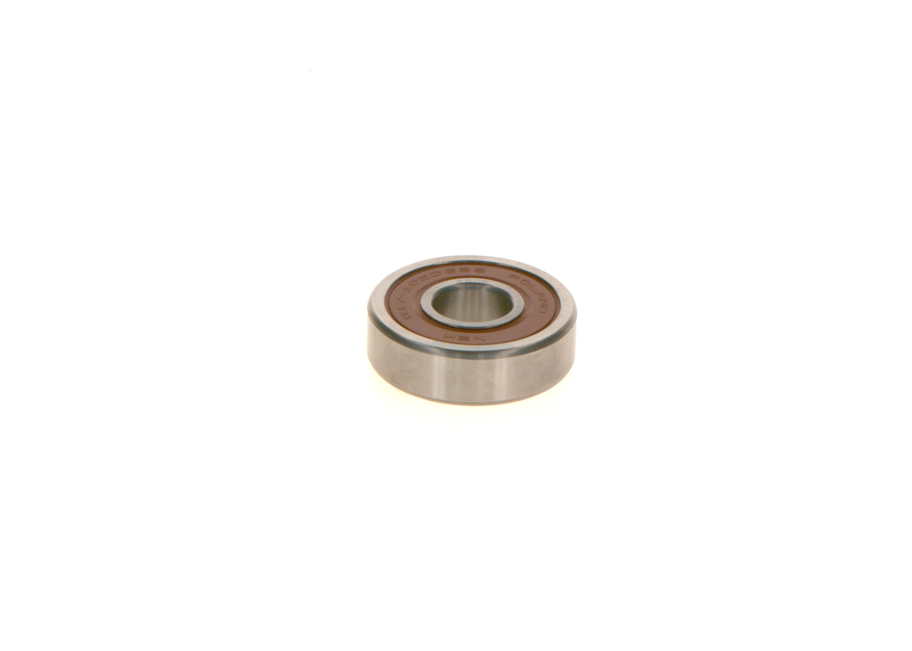 BOSCH 1 986 AE1 303 Drivlager, dynamo