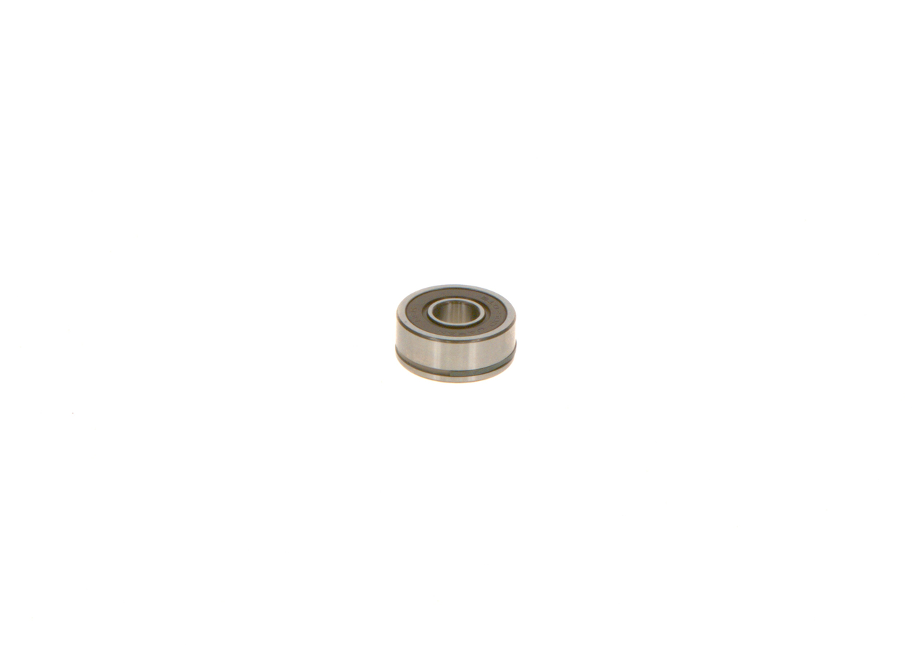 BOSCH 1 986 AE1 405 Porte bague, alternateur