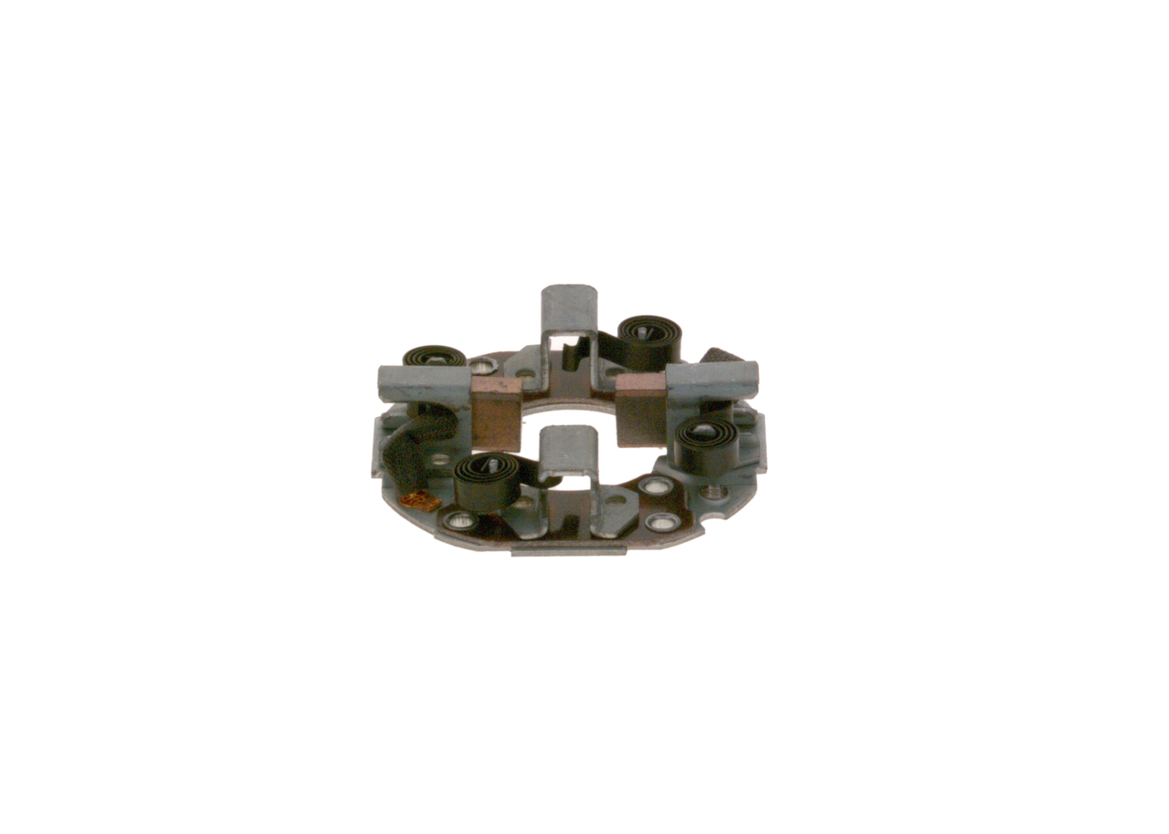 Armatur, starter 1 986 SE1 550 BOSCH M 2 T 88372ZC HYUNDAI