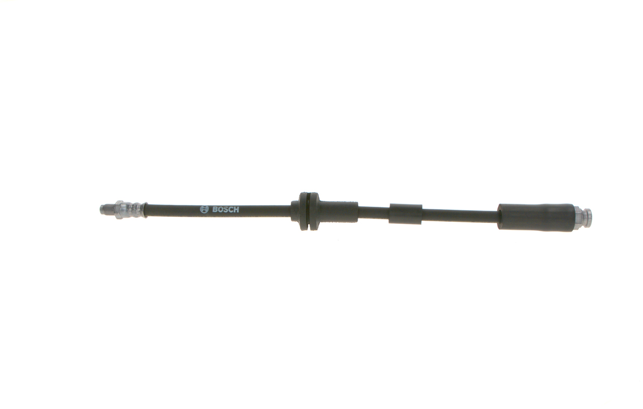 BOSCH Tubo freno 1 987 481 B18 1 987 481 B18 Tubi freno LANCIA BOSCH costo
