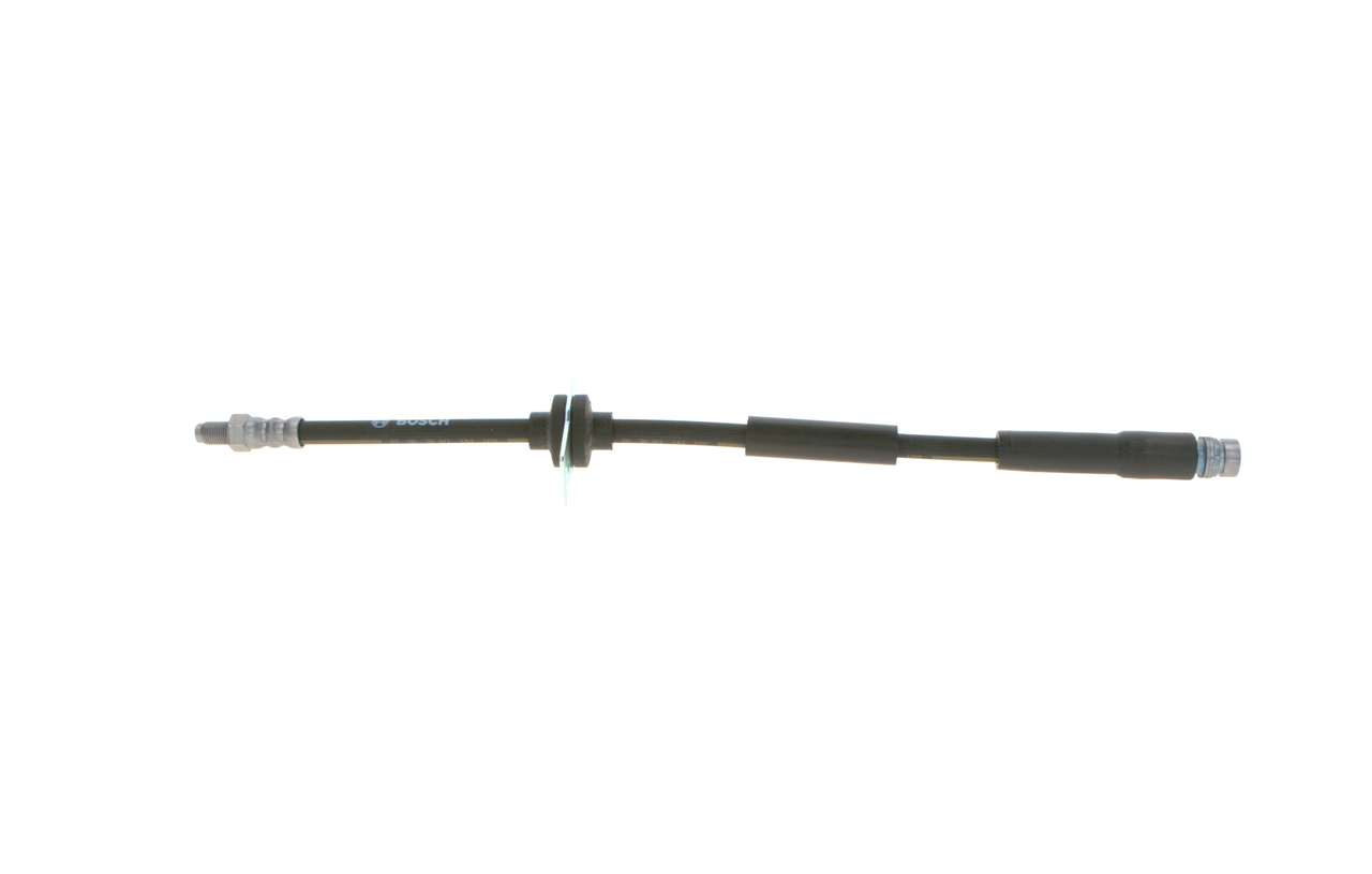 BOSCH 1 987 481 B19 Bremsschlauch Ford Focus Mk3 Kombi 1.5 EcoBoost 182 PS Benzin Kosten