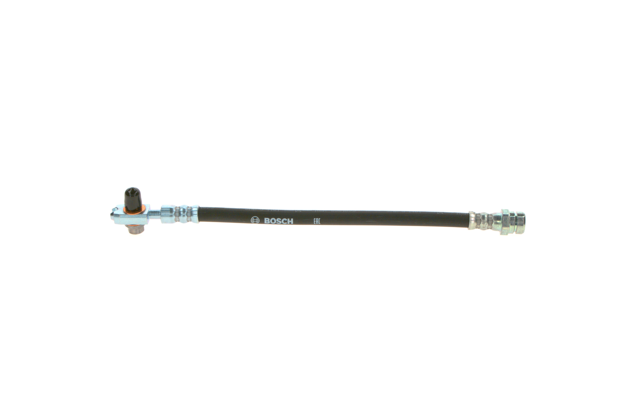BOSCH 1 987 481 B21 Bremžu šļūtenes Seat Leon 3 ST lēti