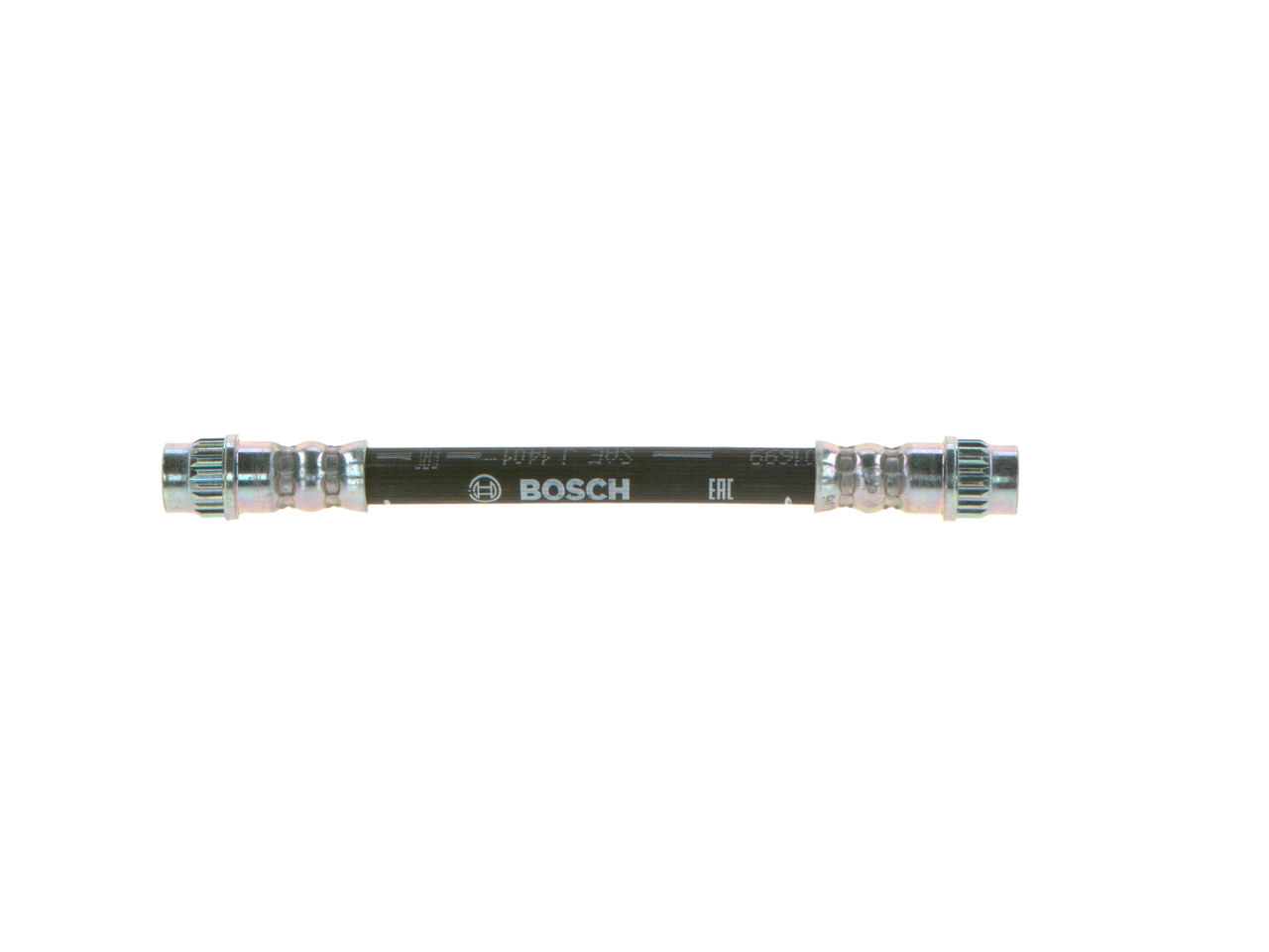 BOSCH 1987481B22 Ελαστικός σωλήνας φρένων Renault Megane 4 τιμες