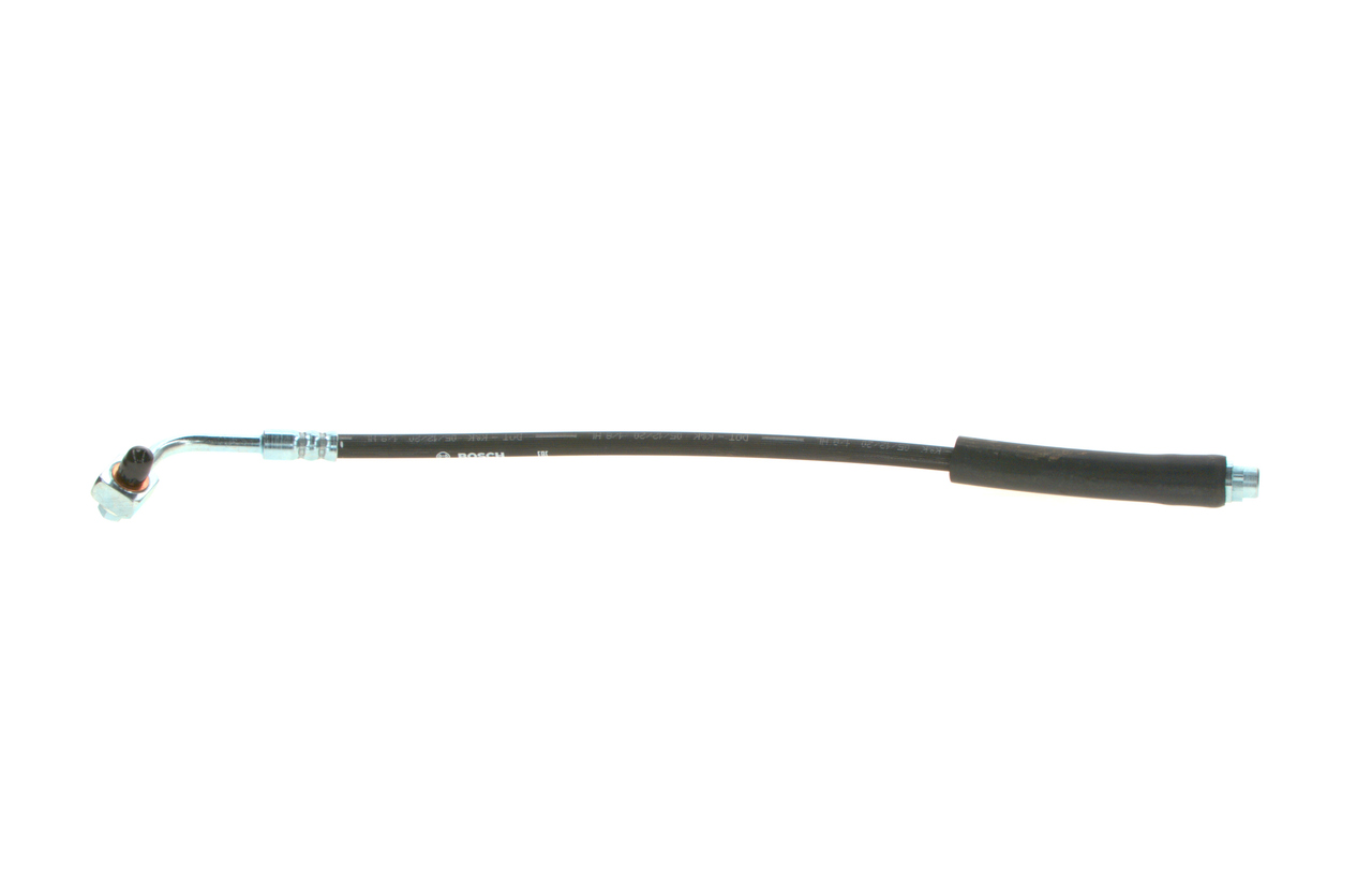 BOSCH 1 987 481 B23 Bremžu šļūtene Mokka J13 1.6 CDTi 136 ZS Dīzelis cena
