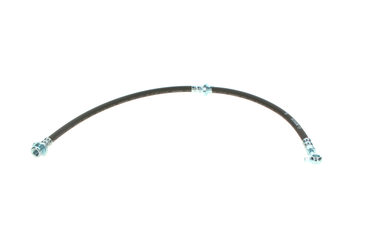 BOSCH 1 987 481 B28 Kosten RENAULT Bremsschläuche Original