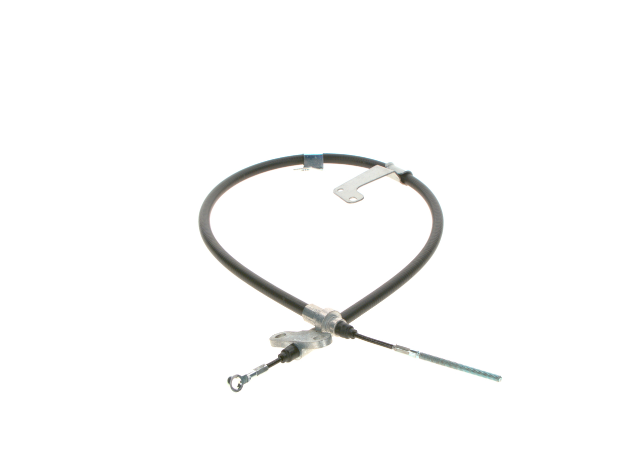 BOSCH BC2834 Cable de freno de mano