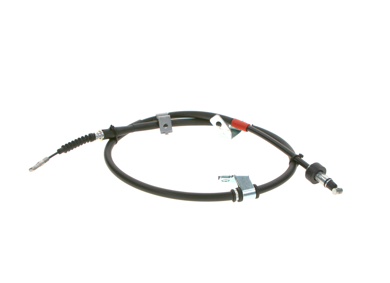 BOSCH 1 987 482 845 Tautrekk, håndbremse