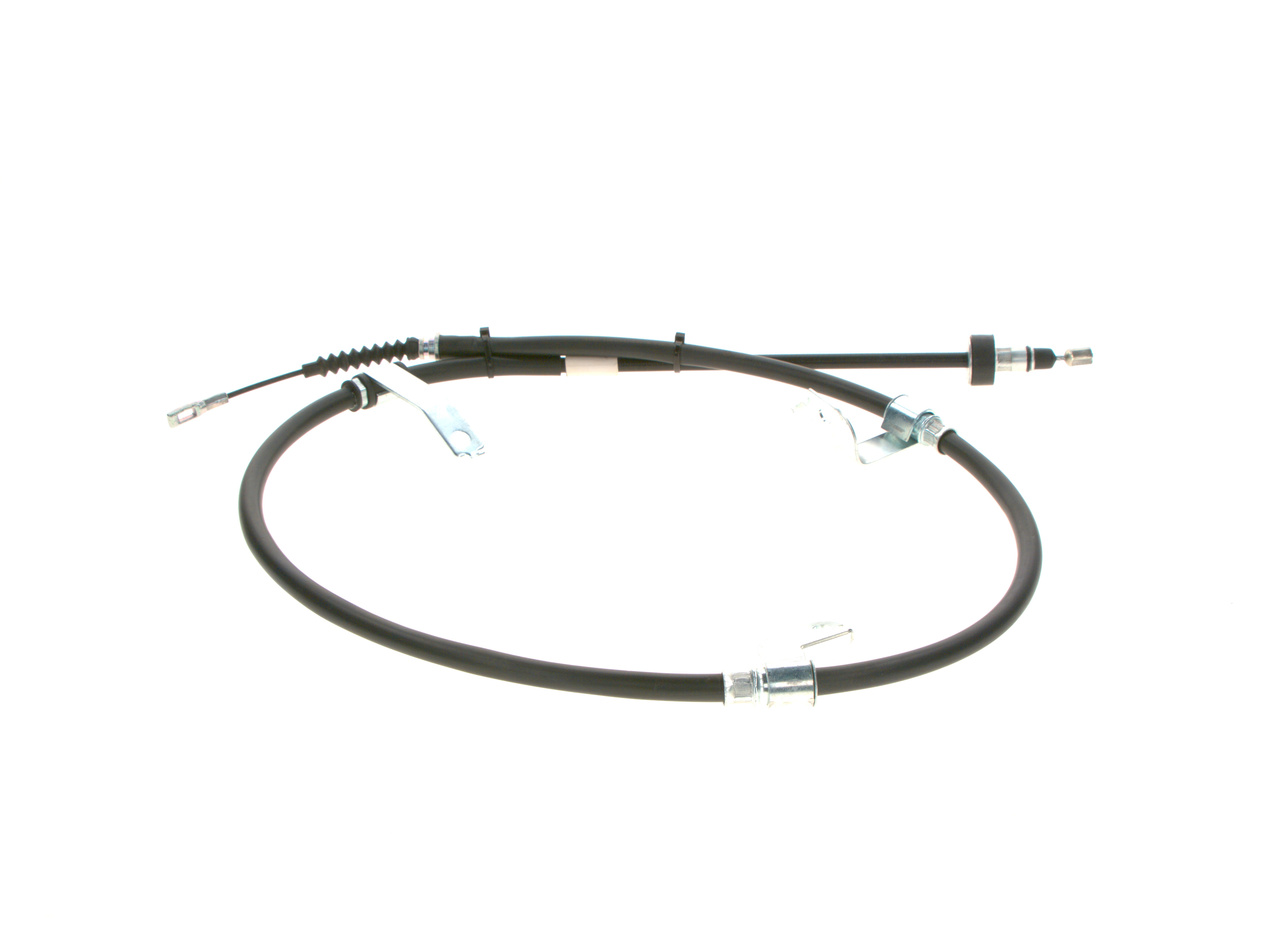 Câble de frein à main 1 987 482 849 BOSCH 59760 1R300 HYUNDAI