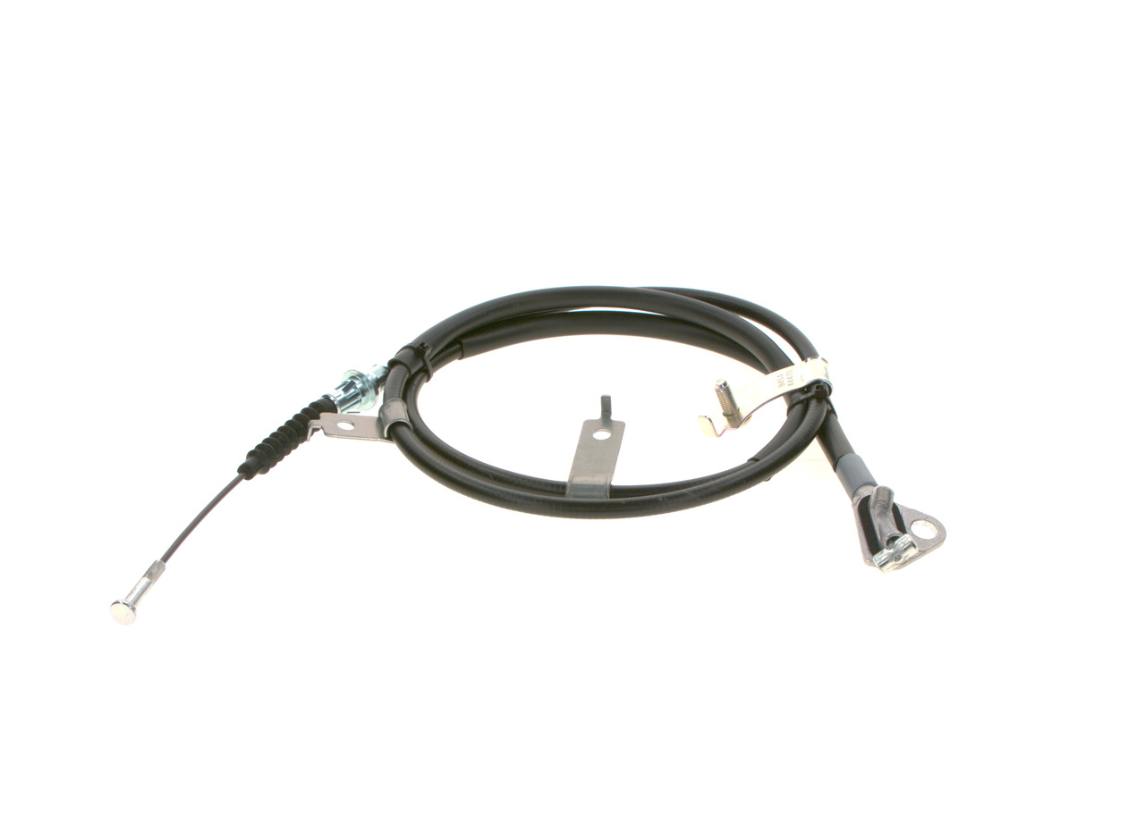 BOSCH Cavo freno a mano 1 987 482 854 1 987 482 854 costo Cavo freno a mano BOSCH MAZDA 2