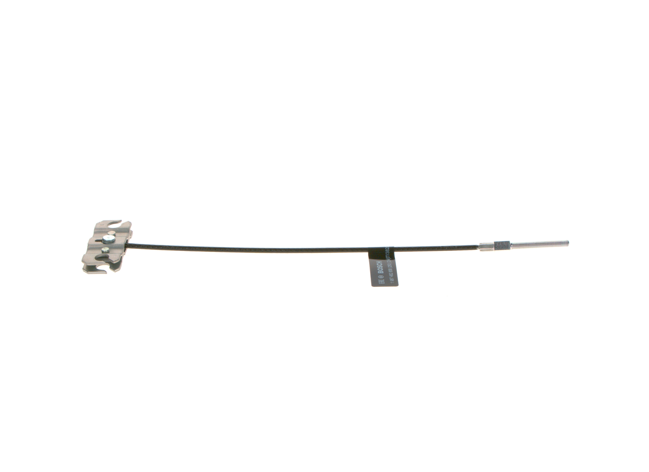 BOSCH 1 987 482 856 Freno de mano MAZDA CX-5 2020 precio