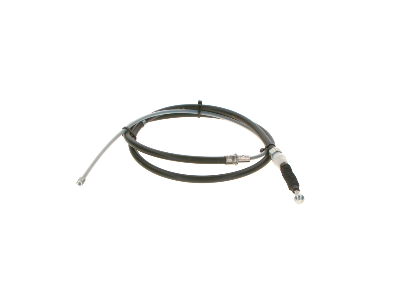 BOSCH Χειρόφρενο SKODA 1 987 482 861