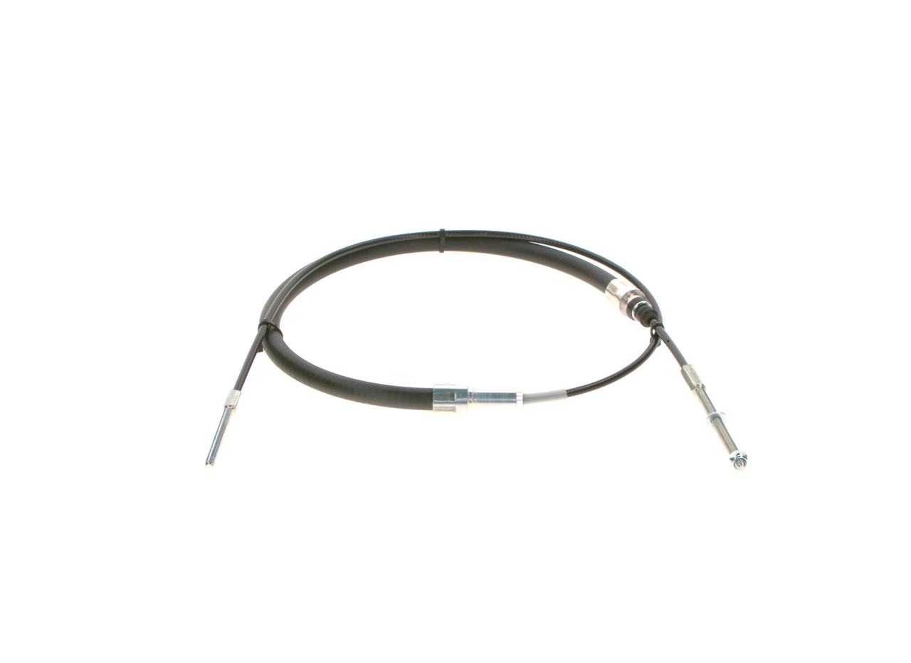 BOSCH 1 987 482 864 Cable de freno de mano Volkswagen Transporter T5 precio