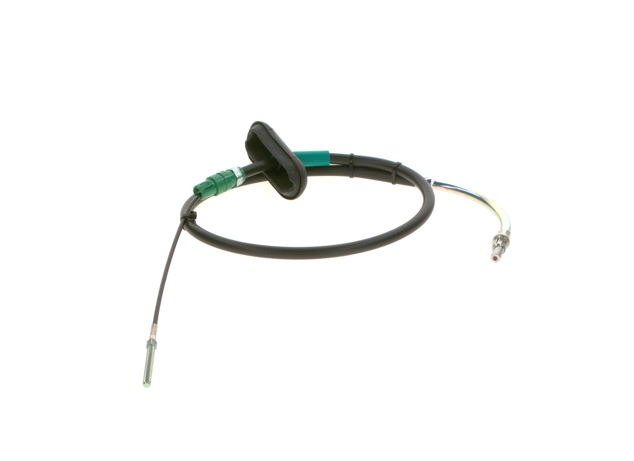 BOSCH Cavo freno a mano 1 987 482 868 BOSCH 1987482868 Filo freno Mini Hatchback originali