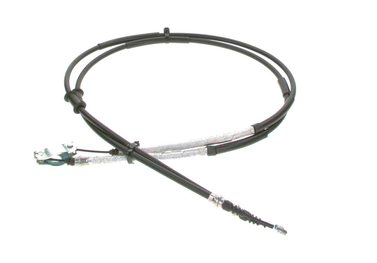 BOSCH 1 987 482 884 Bremsekabel OPEL CORSA 2023