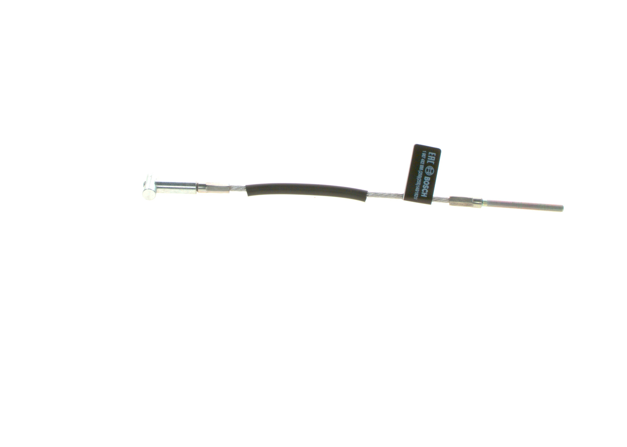 BOSCH BC2886 Câble de frein à main
