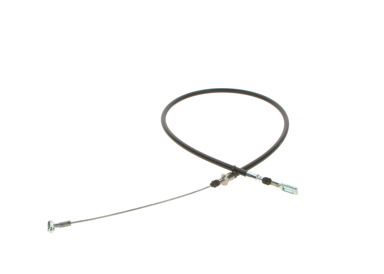 BOSCH 1 987 482 893 Handremkabel IVECO Daily III Bus goedkoop