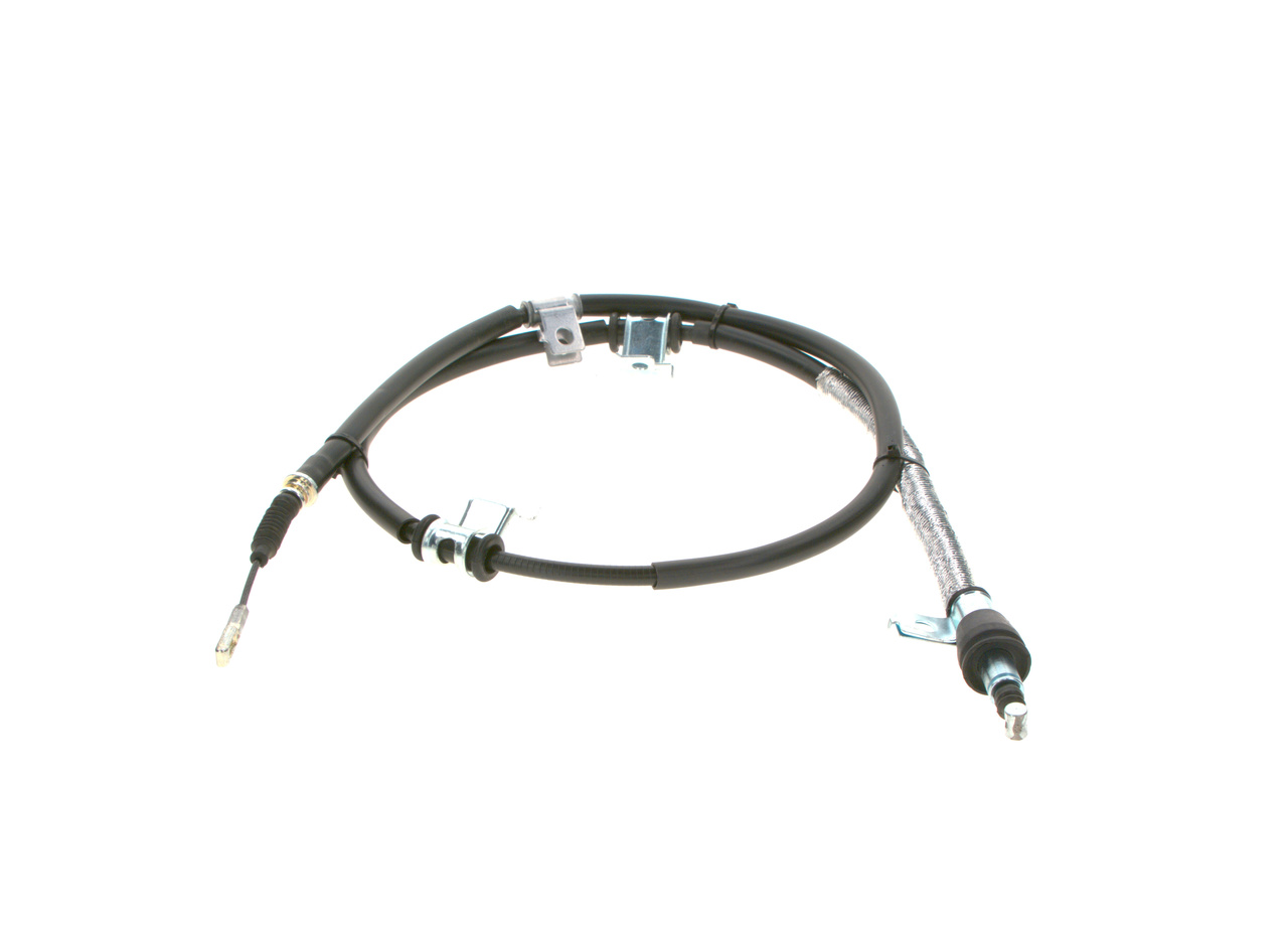 Håndbremsekabel 1 987 482 908 BOSCH 59770 2L300 HYUNDAI