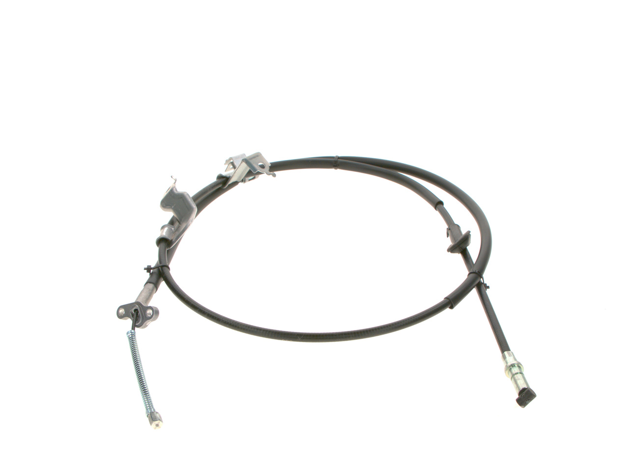 BOSCH 1 987 482 915: Ντίζα χειροφρένου Honda CR-V 2003