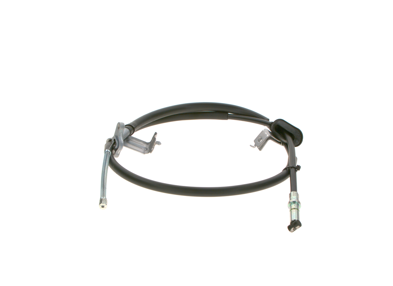 BOSCH 1 987 482 916 Handremkabel Honda CR-V II 2.0 152 Pk Benzine prijs