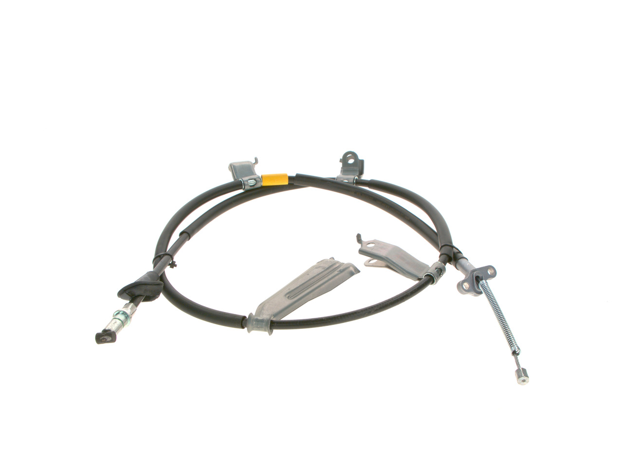 BOSCH 1 987 482 917 Handremkabel HONDA CR-V 2023