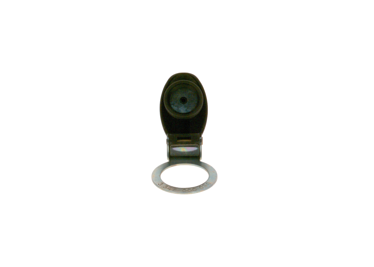 Commutateur d'allumage 3 347 000 030 BOSCH 0006582120 DAF