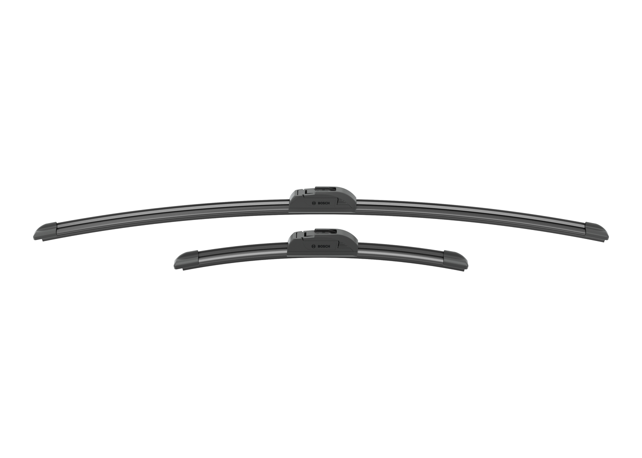 BOSCH AR 706 S Wiper blade