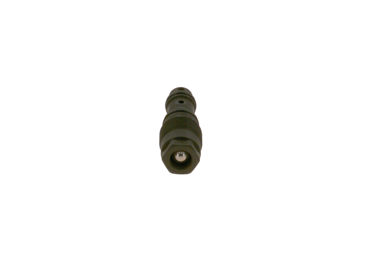 BOSCH F 00N 210 443 Valvola, Impianto iniezione