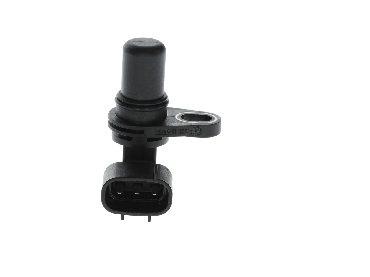 BOSCH DG-U1 Sensor, RPM