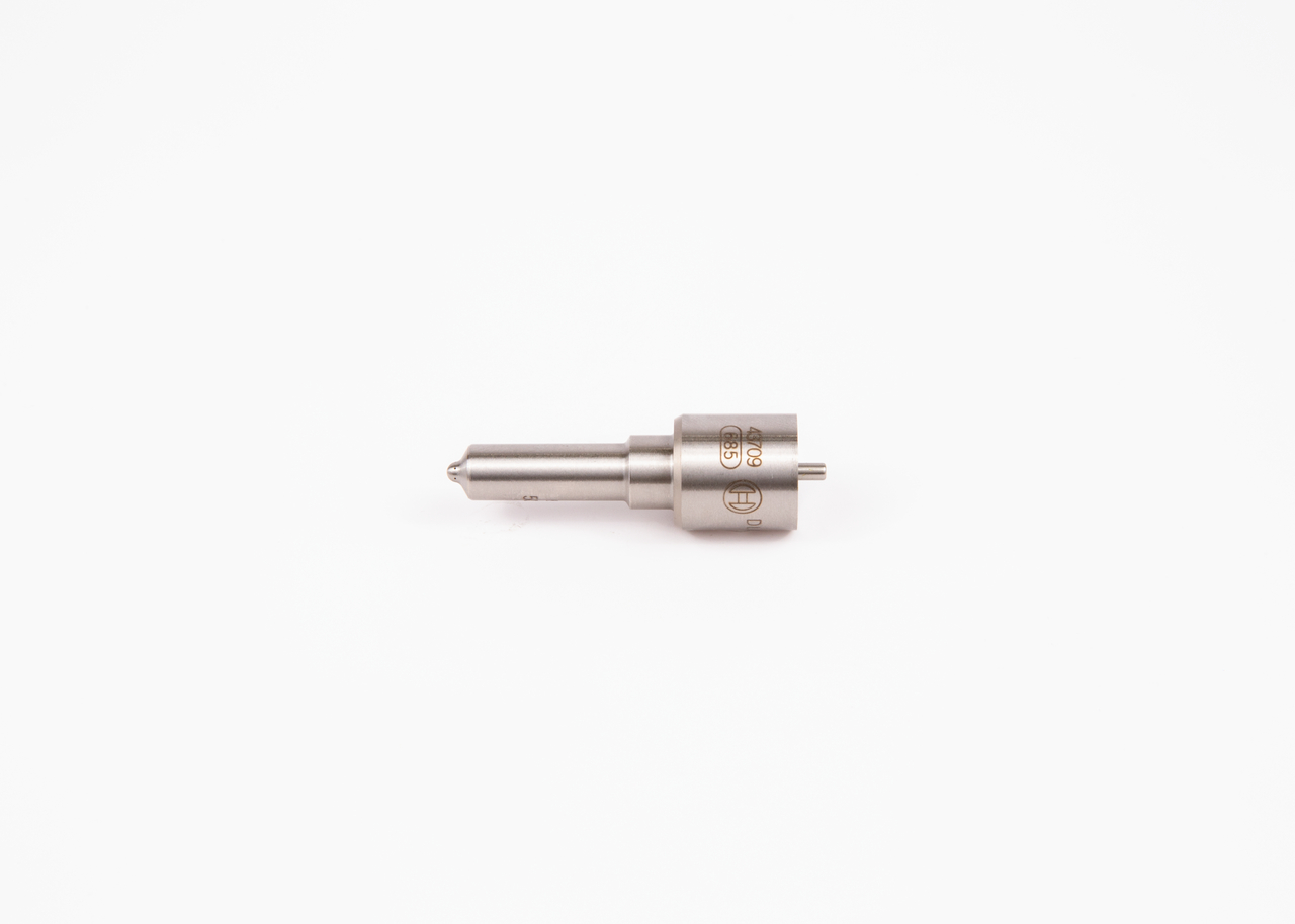 BOSCH DLLA 158 P 5040 A Kit de réparation, système à rampe commune