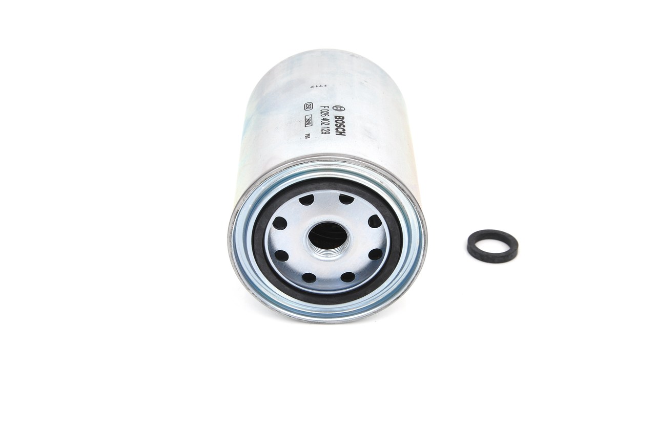 BOSCH N 2129 Φίλτρο καυσίμου