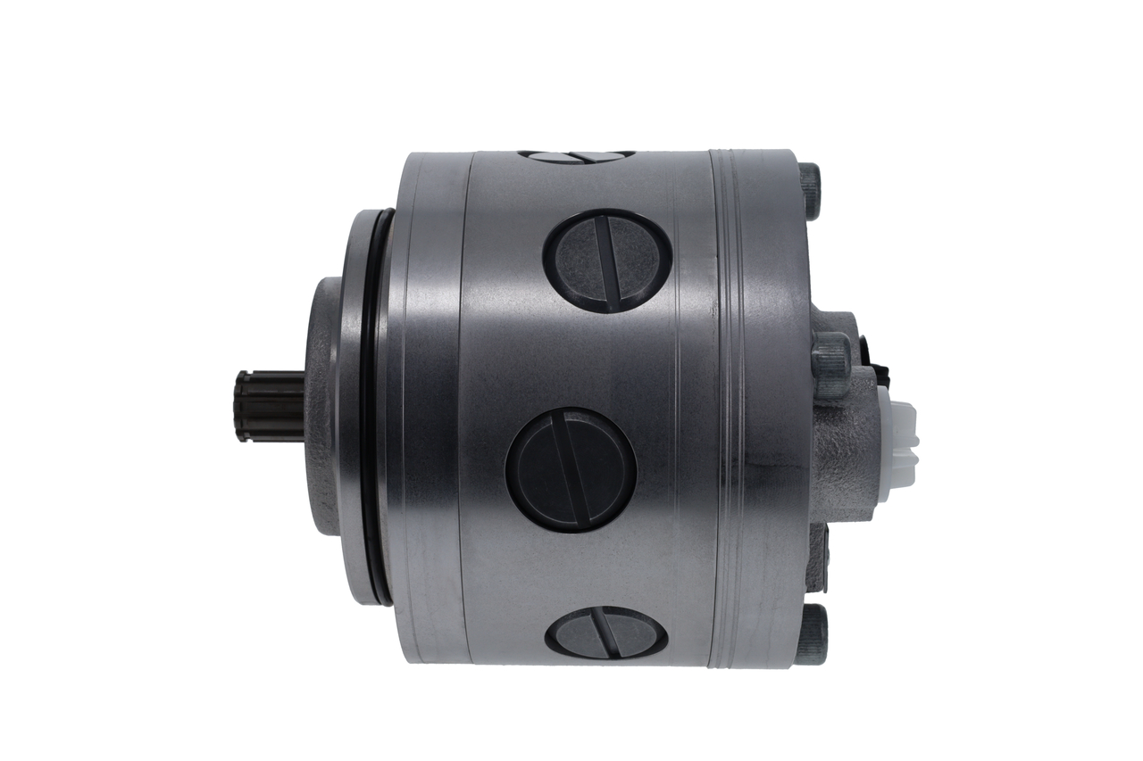 BOSCH K S00 003 472 Pompe de direction assistée