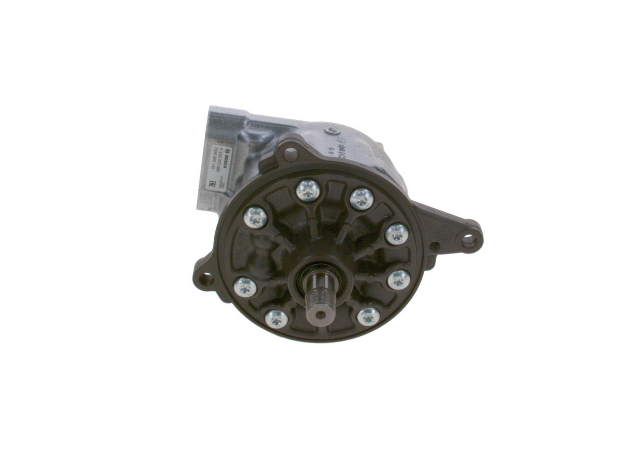 BOSCH K S00 003 688 Bomba de dirección