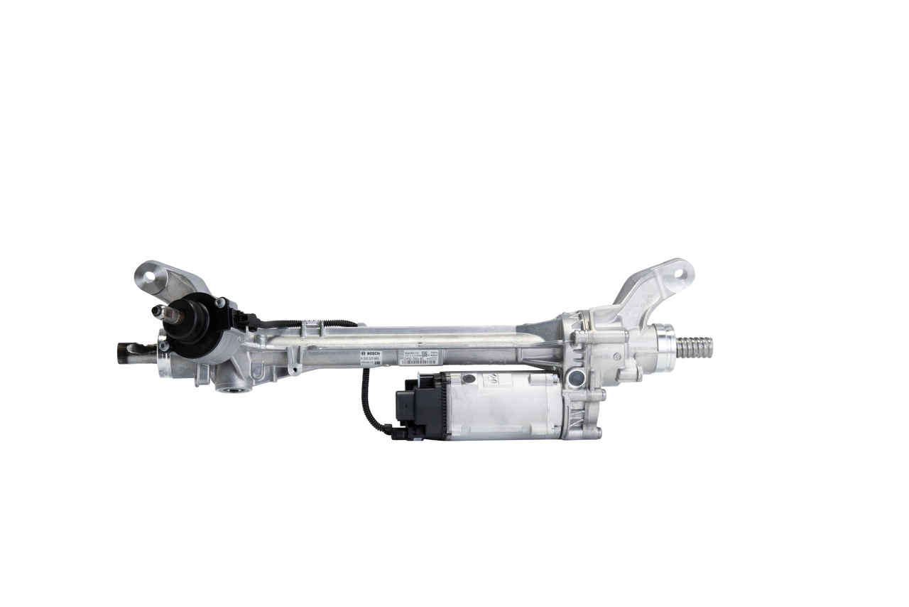 BOSCH K S00 003 696 LAND ROVER stuurhuizen
