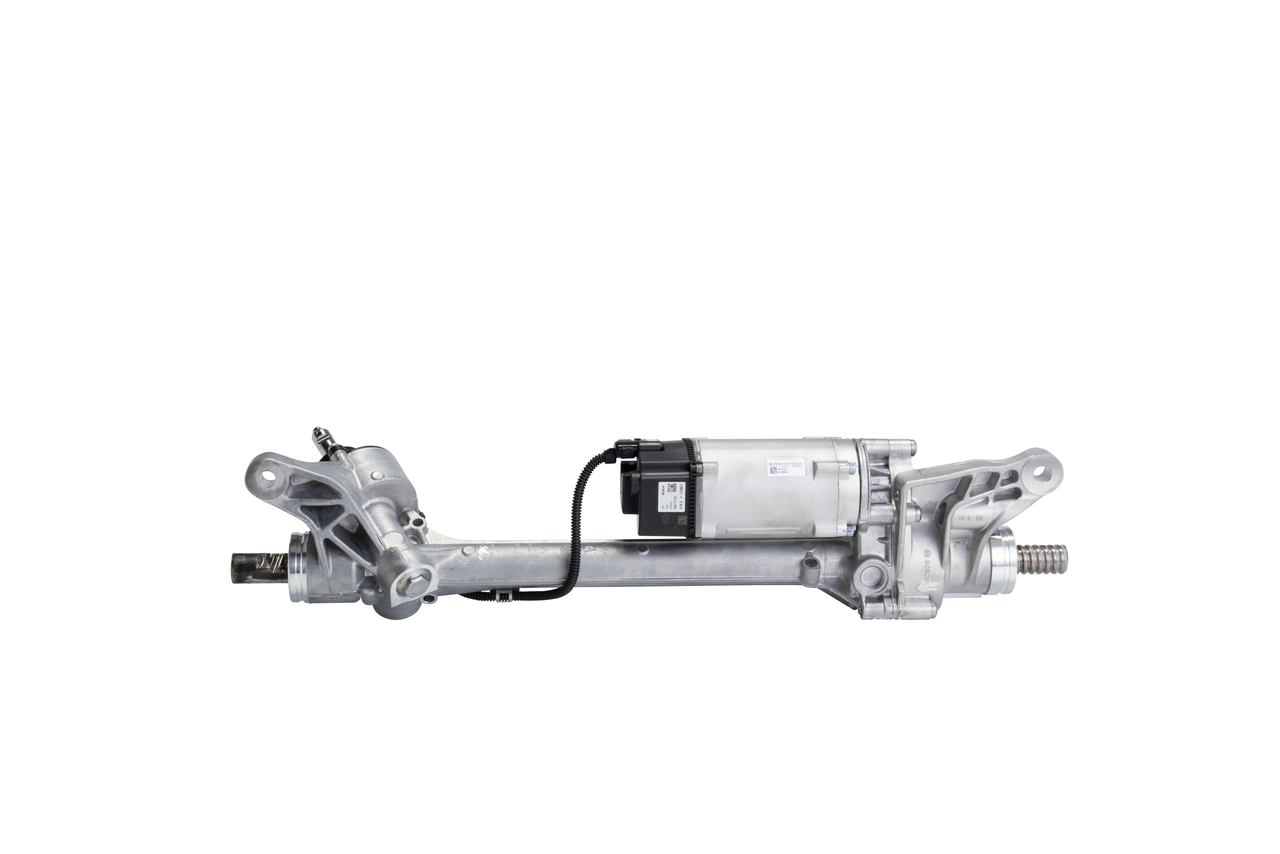BOSCH K S00 003 697 LAND ROVER stuurinrichting